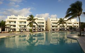 Akumal Bay Beach&Wellness Resort